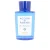 Blu Mediterraneo Arance Di Capri Edt Vapo 180 ml