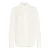 Vrouwenblouse KAFFE Milia