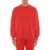 Moschino Sweatshirt Red