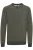 !Solid Sweatshirt  groen