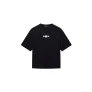 Dames-T-shirt Napapijri Abbe