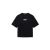 Dames-T-shirt Napapijri Abbe