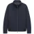 Bugatti Herren Waterdichte blouson met opstaande kraag