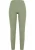 Urban Classics Leggings  groen