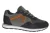 Cycleur de luxe Campy CDLM232251 Sneakers
