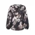 Vrouwenblouse fransa Frariana