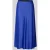 YAS Midirok met elastische band, model ‘PELLA’