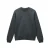 Sweatshirt Napapijri Balis Crew 1