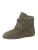 Pisamonas Laarzen  groen
