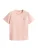 GANT Shirt  pastelroze