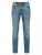 Lee Jeans ‘SUPERSTRETCH XM BLUE PRODIGY’  blauw denim