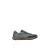 Textiel Sneakers Camper Drift Trail
