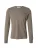 naketano Sweatshirt  olijfgroen