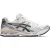 Asics GEL-KAYANO 14 Sneakers Heren – Wit –