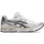 Asics GEL-KAYANO 14 Sneakers Heren – Wit –