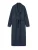 VERO MODA Tussenmantel ‘VMFortuneaya’  duifblauw