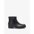 Regenlaarzen voor dames Aigle Fulfeel Low
