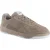 Blackstone Fg625 earth heren sneakers