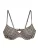 PROTEST Bikinitop ‘MM RADIANT CCUP’  wit