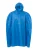 VAUDE Functionele jas ‘Grody II’  blauw / offwhite
