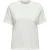Jacqueline de Yong Molly pearl top