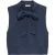 Alchemist Alice Sweater Navy