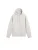 Scalpers Sweatshirt ‘Fade’  lichtgrijs