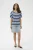 T-shirt CUbenzo T-shirt Relaxed fit
