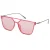 Pepe Jeans Sunglasses PJ7377 C5 63 Antonella