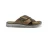 Rohde 5982 Slippers