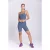 Lotus Short