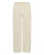 SAINT TROPEZ Broek ‘Mila’  lichtbeige
