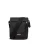 EASTPAK Toilettas ‘Authentic Collection ‘  zwart