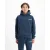 BLACK BANANAS Kinderen Sprayed Hoodie