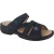 FinnComfort 82568-832046 dames slippers