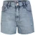 Jeansshort van Tommy Hilfiger