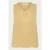 Vrouwenblouse KAFFE Curve KCAmi