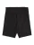 GAP Leggings ‘ACTIVE’  zwart