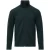 Nordberg Kjartan mens lined full zip vest