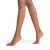 Kniekousen voor dames Falke Shelina