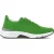 Gabor Rollingsoft sensitive 66.897.34 dames rollende wandelsneaker