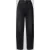 Levi’s® 300 straight fit jeans in used-look