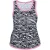 JOOP! Jeans Vrouwen Hemd Animal Print