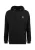 Oldskull Sweatshirt ‘Basic Oldskull 25’  zwart / wit