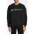Dsquared2 Sweatshirt Black