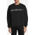 Dsquared2 Sweatshirt Black