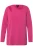 Ulla Popken Shirt  pink