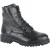 Durea 9838.185.4083-h dames veterboots sportief