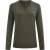 HV Polo Pullover hvporalie