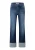 Angels Jeans  marine / blauw denim
